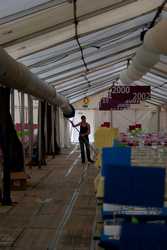 Pour agrandir l'image (514x768 pixels; 76 KB)