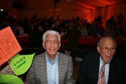 Pour agrandir l'image (1024x682 pixels; 95 KB)