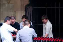 Pour agrandir l'image (1024x685 pixels; 102 KB)