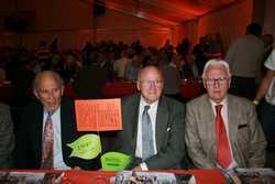 Pour agrandir l'image (1024x682 pixels; 105 KB)