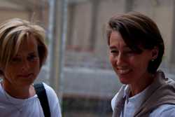 Pour agrandir l'image (1024x685 pixels; 70 KB)