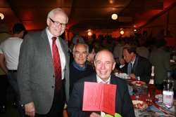 Pour agrandir l'image (1024x682 pixels; 111 KB)