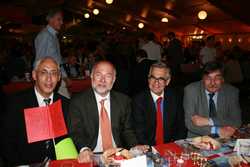 Pour agrandir l'image (1024x682 pixels; 103 KB)