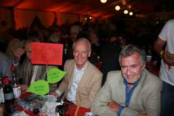 Pour agrandir l'image (1024x682 pixels; 87 KB)