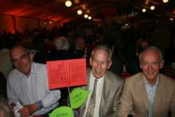 Pour agrandir l'image (1024x682 pixels; 95 KB)