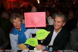 Pour agrandir l'image (1024x682 pixels; 96 KB)