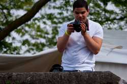 Pour agrandir l'image (1024x685 pixels; 107 KB)