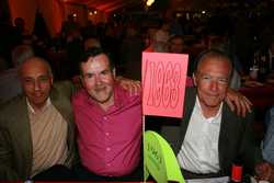 Pour agrandir l'image (1024x682 pixels; 96 KB)