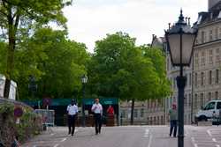 Pour agrandir l'image (1024x685 pixels; 155 KB)