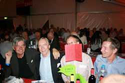 Pour agrandir l'image (1024x682 pixels; 89 KB)