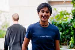 Pour agrandir l'image (1024x685 pixels; 85 KB)