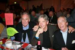 Pour agrandir l'image (1024x682 pixels; 106 KB)