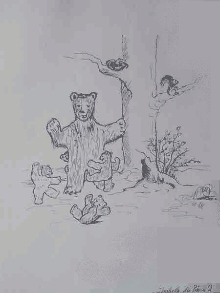 Cliquer pour voir l'image suivante