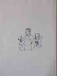 Cliquer pour agrandir l'image (450x600 pixels; 19 KB)