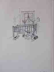 Cliquer pour agrandir l'image (450x600 pixels; 21 KB)