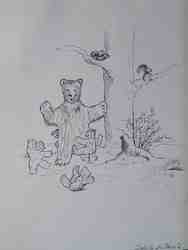 Cliquer pour agrandir l'image (450x600 pixels; 22 KB)