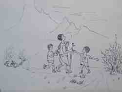 Cliquer pour agrandir l'image (800x600 pixels; 33 KB)