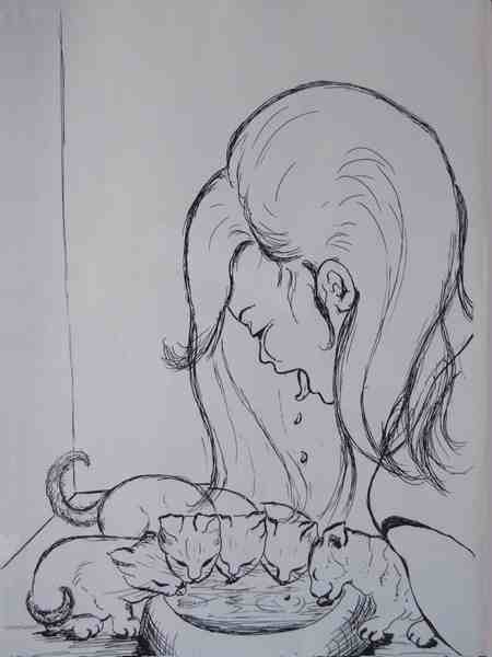 Cliquer pour voir l'image suivante