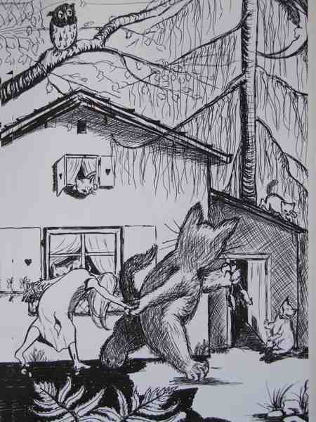 Cliquer pour voir l'image suivante