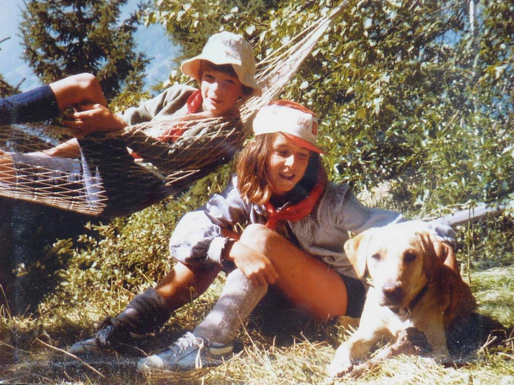 clic ici pour suivante