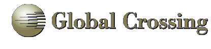 Global Crossing, Ltd.