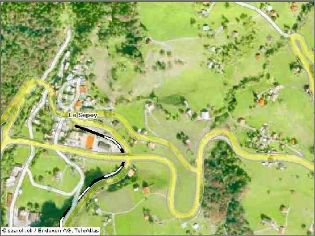 Clic pour l'image suivante