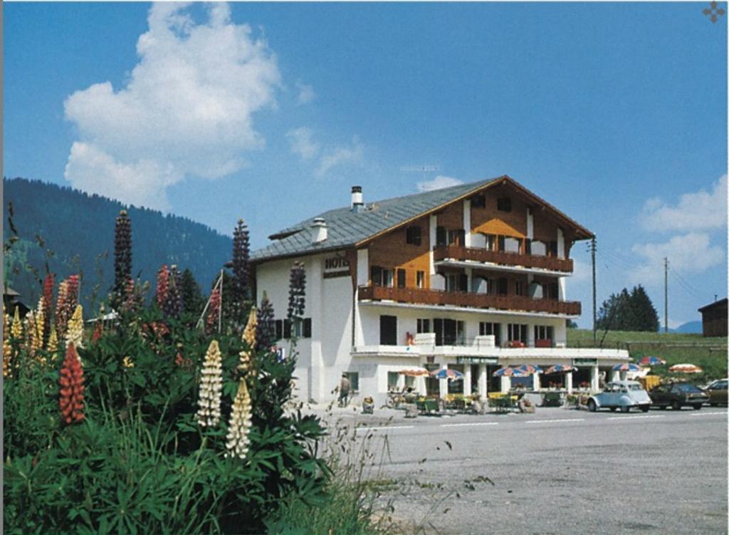 Clic pour l'image suivante