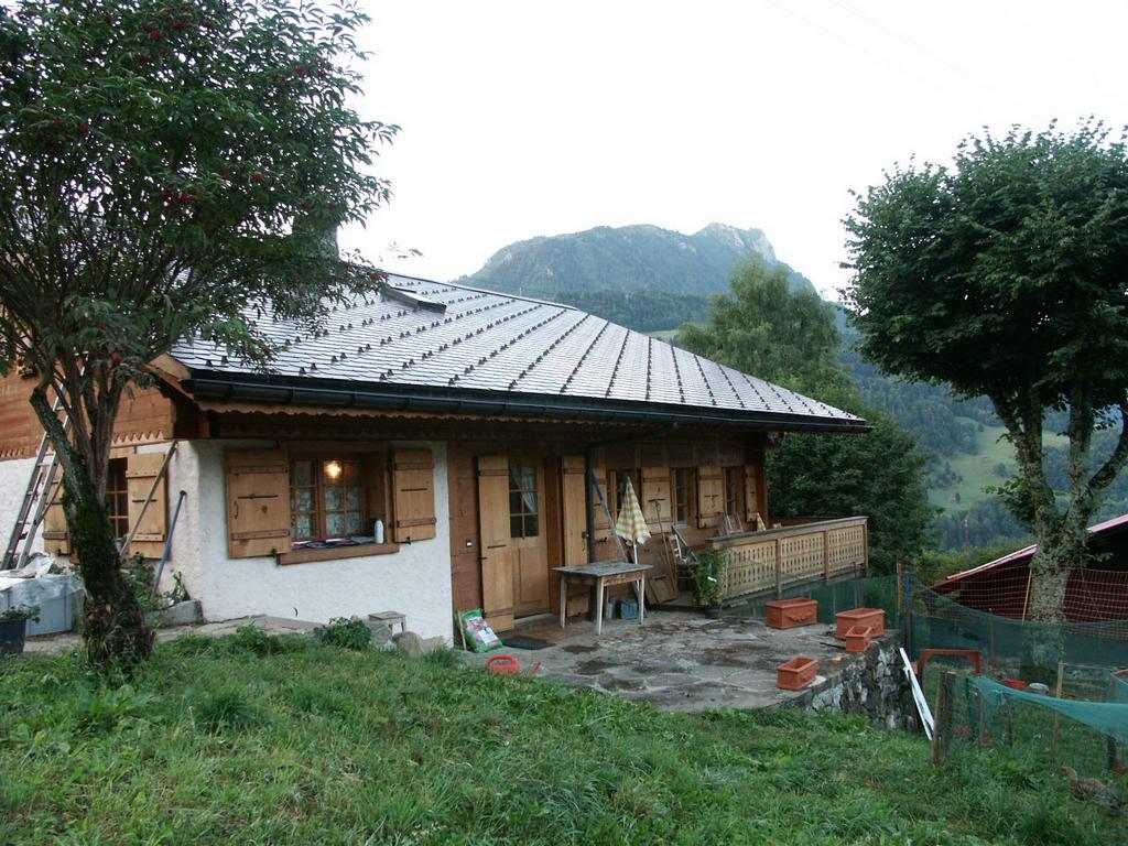 Clic pour l'image suivante