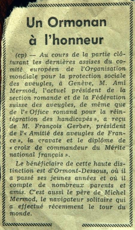 Clic pour l'image suivante