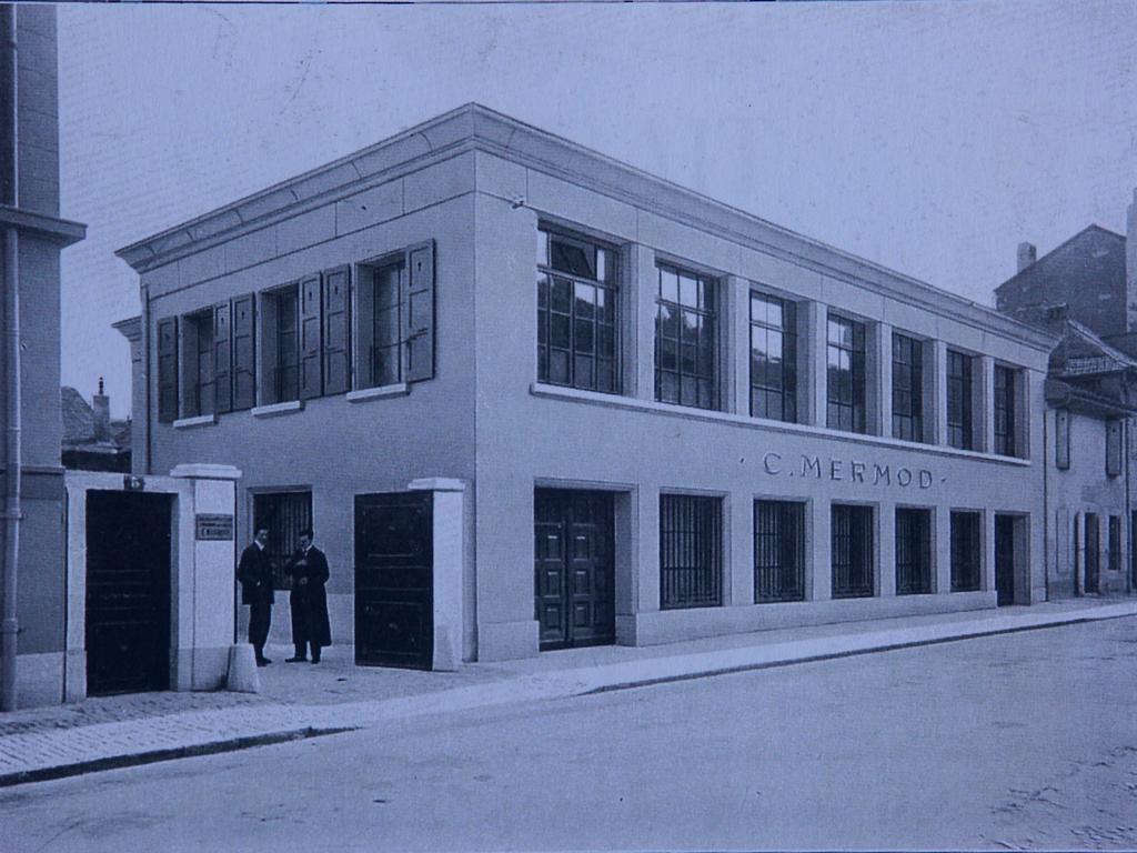 Clic pour l'image suivante