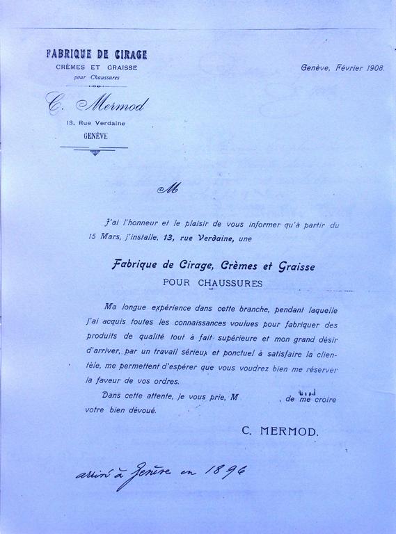 Clic pour l'image suivante