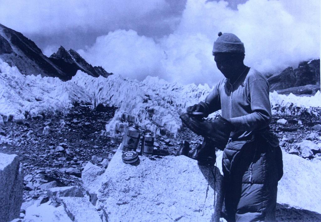 Clic pour l'image suivante