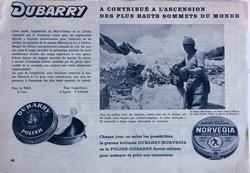 Cliquer pour agrandir l'image (1575x1091 pixels; 5037 KB)