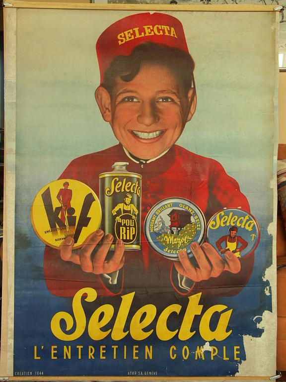 Clic pour l'image suivante