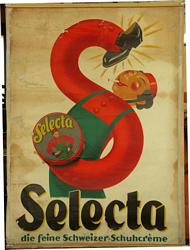 Clic pour agrandir l'image (582x768 pixels; 80 KB)