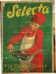 Clic pour agrandir l'image (582x768 pixels; 96 KB)