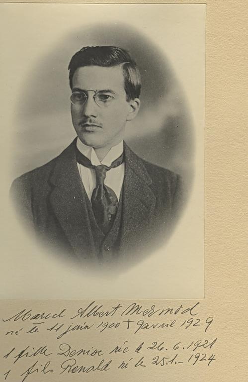 Clic pour l'image suivante