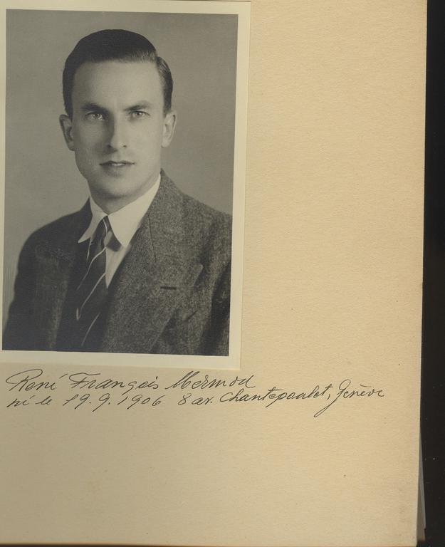 Clic pour l'image suivante