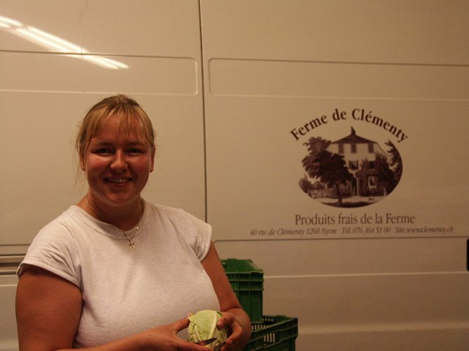 Click to see next picture