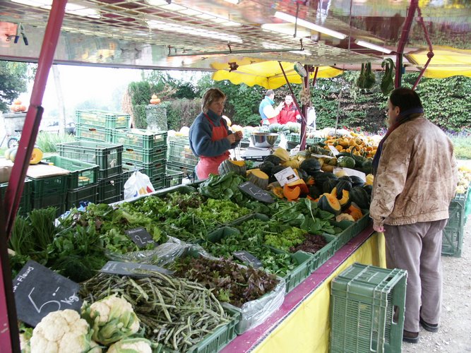 Click to see next picture