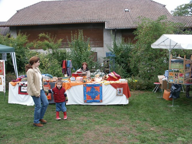 Click to see next picture