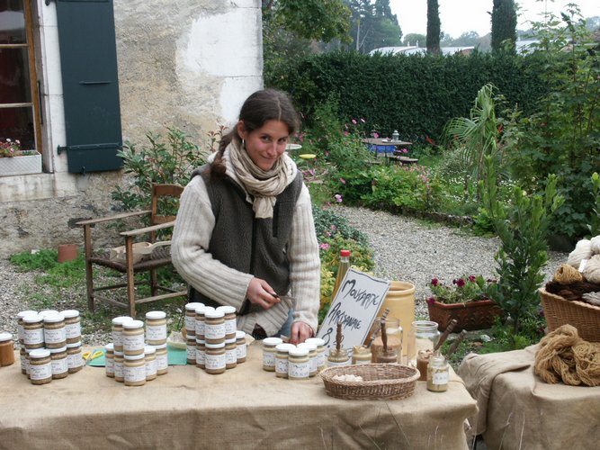 Click to see next picture