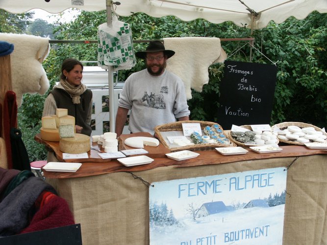 Click to see next picture