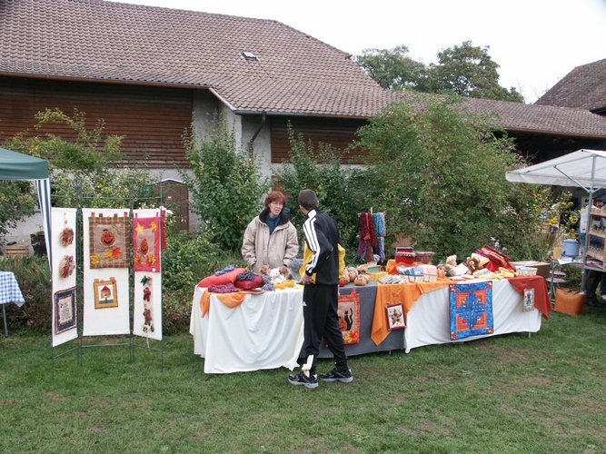 Click to see next picture