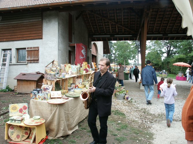 Click to see next picture