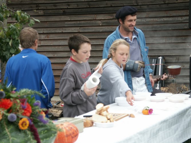 Click to see next picture