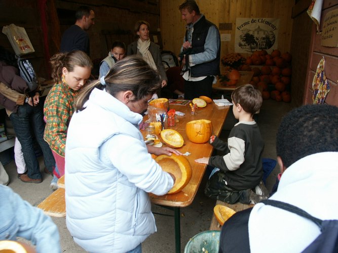 Click to see next picture