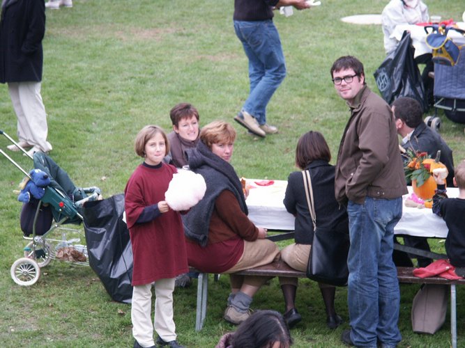 Click to see next picture