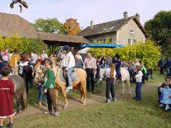 DSC01487.JPG (110296 bytes)