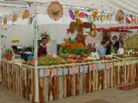 1791.jpg (135133 bytes)